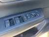 9 thumbnail image of  2024 Honda CR-V EX