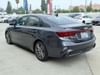 23 thumbnail image of  2023 Kia Forte GT-Line