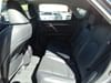 21 thumbnail image of  2016 Lexus RX 350