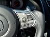 13 thumbnail image of  2025 Acura RDX SH-AWD w/A-SPEC