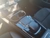 7 thumbnail image of  2023 Mercedes-Benz CLA CLA 250