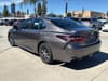 23 thumbnail image of  2023 Toyota Camry SE