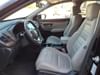 18 thumbnail image of  2022 Honda CR-V EX-L