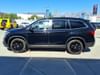 22 thumbnail image of  2022 Honda Pilot SE