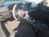 19 thumbnail image of  2023 Honda Civic LX