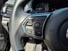 12 thumbnail image of  2025 Acura RDX SH-AWD