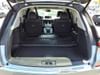 18 thumbnail image of  2023 Acura MDX w/Tech
