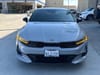 2 thumbnail image of  2021 Kia K5 GT-Line