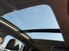 16 thumbnail image of  2024 Acura MDX SH-AWD w/Advance