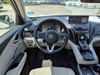 5 thumbnail image of  2025 Acura RDX SH-AWD w/Tech