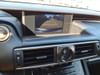 24 thumbnail image of  2018 Lexus IS 300