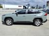 21 thumbnail image of  2021 Toyota RAV4 Hybrid XLE