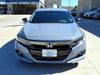 2 thumbnail image of  2022 Honda Accord Sport