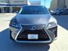 2 thumbnail image of  2016 Lexus RX 350