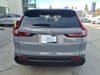 4 thumbnail image of  2025 Honda CR-V LX