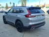 24 thumbnail image of  2024 Honda CR-V Hybrid Sport-L