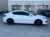 25 thumbnail image of  2020 Acura ILX w/Premium w/A-SPEC
