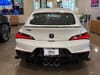 6 thumbnail image of  2026 Acura Integra Type S