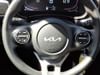 6 thumbnail image of  2023 Kia Soul