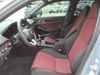 18 thumbnail image of  2023 Honda Civic Si