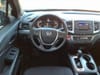 5 thumbnail image of  2019 Honda Ridgeline Sport
