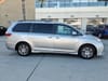26 thumbnail image of  2018 Toyota Sienna XLE Premium 7-Passenger