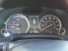 13 thumbnail image of  2022 Lexus RX 450h Base