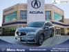 1 placeholder image of  2020 Acura MDX SH-AWD w/Tech