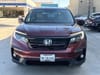 2 thumbnail image of  2022 Honda Pilot SE
