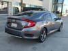 3 thumbnail image of  2020 Honda Civic EX-L