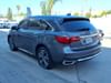 25 thumbnail image of  2020 Acura MDX SH-AWD w/Tech