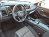 18 thumbnail image of  2024 Nissan Rogue SV