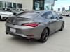 3 thumbnail image of  2023 Acura Integra w/Tech w/A-SPEC