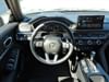 5 thumbnail image of  2025 Acura Integra w/Tech w/A-SPEC