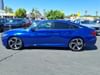 20 thumbnail image of  2019 Honda Accord Sport