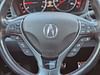 6 thumbnail image of  2022 Acura ILX w/Premium/A-SPEC Package