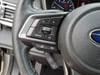 11 thumbnail image of  2020 Subaru Outback Limited