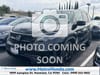 2022 Honda Pilot SE