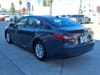23 thumbnail image of  2025 Toyota Camry LE