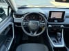 5 thumbnail image of  2024 Toyota RAV4 LE