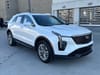 25 thumbnail image of  2024 Cadillac XT4 Premium Luxury