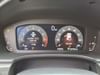 14 thumbnail image of  2023 Acura Integra w/Tech w/A-SPEC