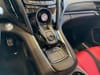 14 thumbnail image of  2025 Acura RDX SH-AWD w/A-SPEC