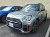2025 MINI Countryman John Cooper Works ALL4