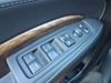 9 thumbnail image of  2020 Acura MDX SH-AWD w/Tech