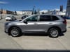 21 thumbnail image of  2024 Honda CR-V EX