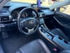 18 thumbnail image of  2015 Lexus IS 250 Base