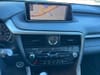 8 thumbnail image of  2017 Lexus RX 350 Base