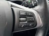 12 thumbnail image of  2021 BMW X1 sDrive28i