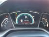 13 thumbnail image of  2017 Honda Civic